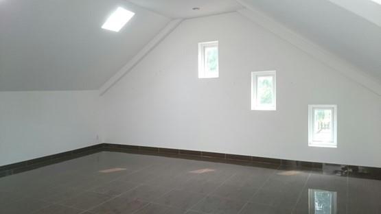 house for rent in district 2   D2200320 (3)